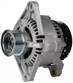 powermax-9212105